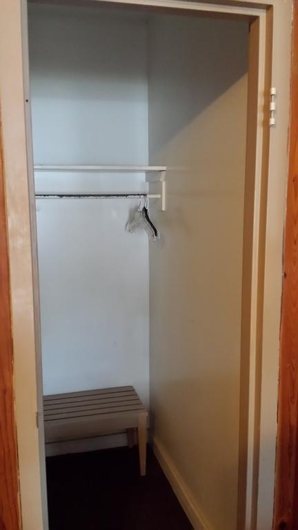 Texas Inn Motel マーシャル エクステリア 写真